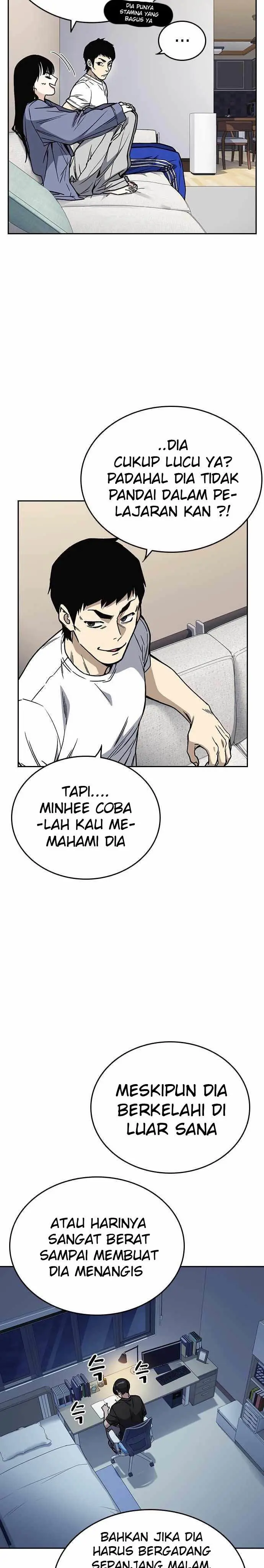 image-komik-study-group-chapter-150-19/42