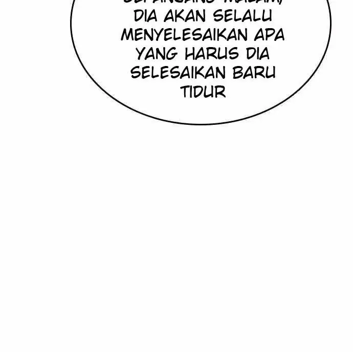 image-komik-study-group-chapter-150-20/42