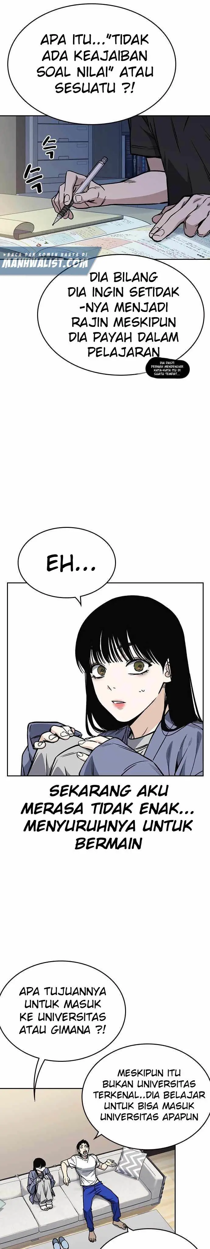 image-komik-study-group-chapter-150-21/42