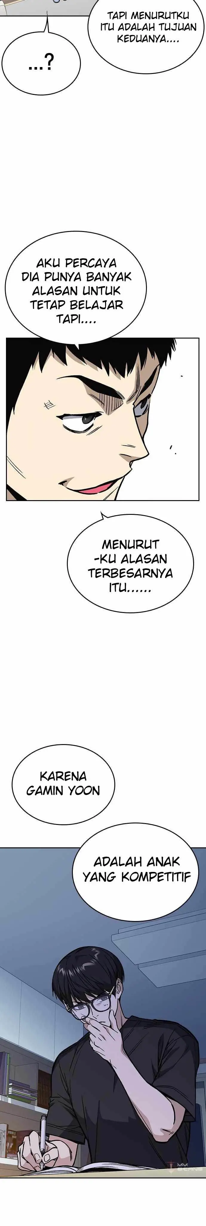 image-komik-study-group-chapter-150-22/42