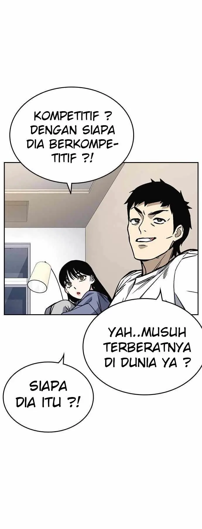 image-komik-study-group-chapter-150-23/42
