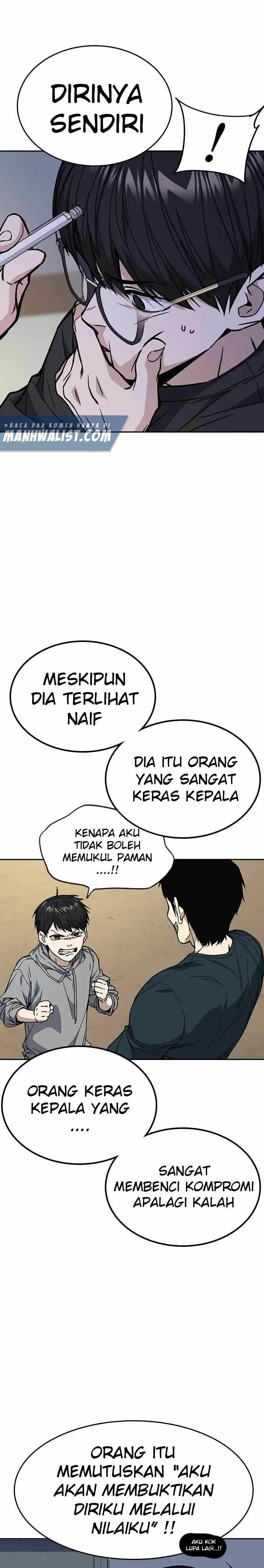 image-komik-study-group-chapter-150-24/42
