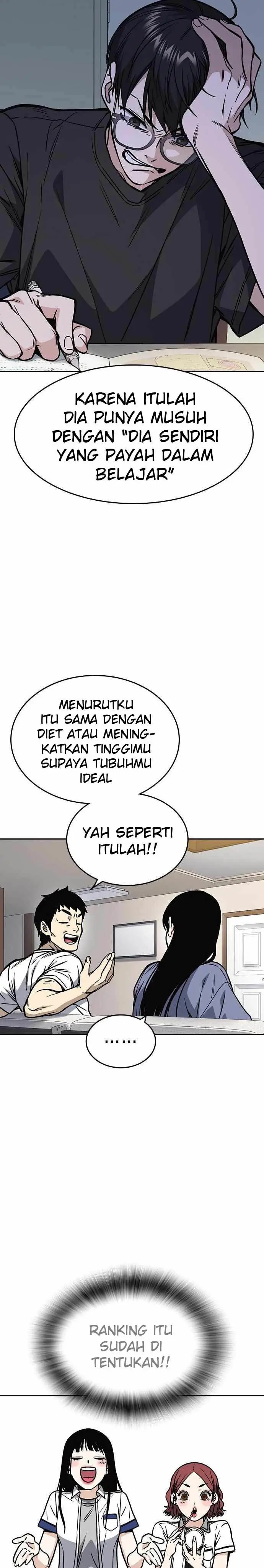 image-komik-study-group-chapter-150-25/42