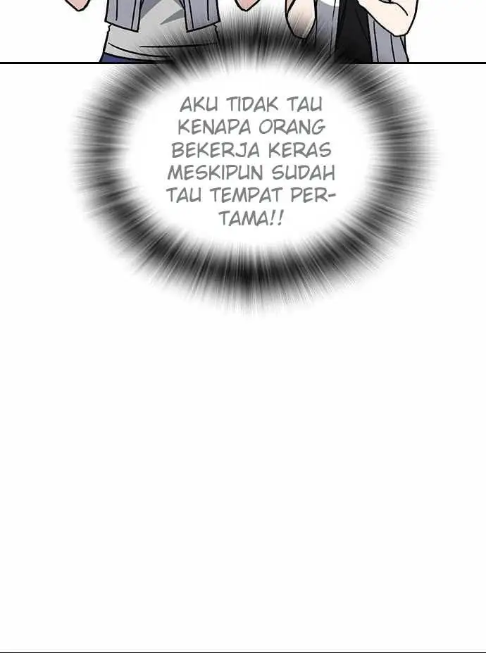 image-komik-study-group-chapter-150-26/42
