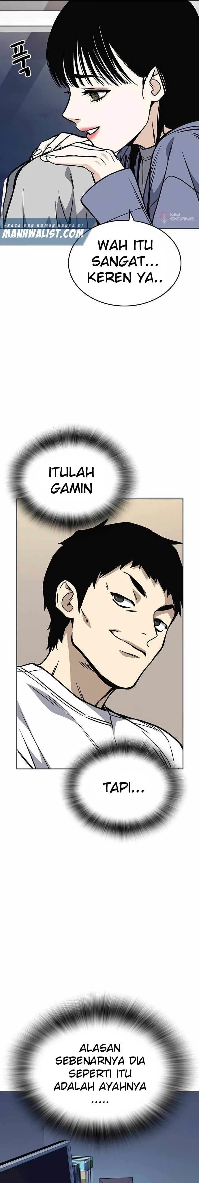 image-komik-study-group-chapter-150-27/42