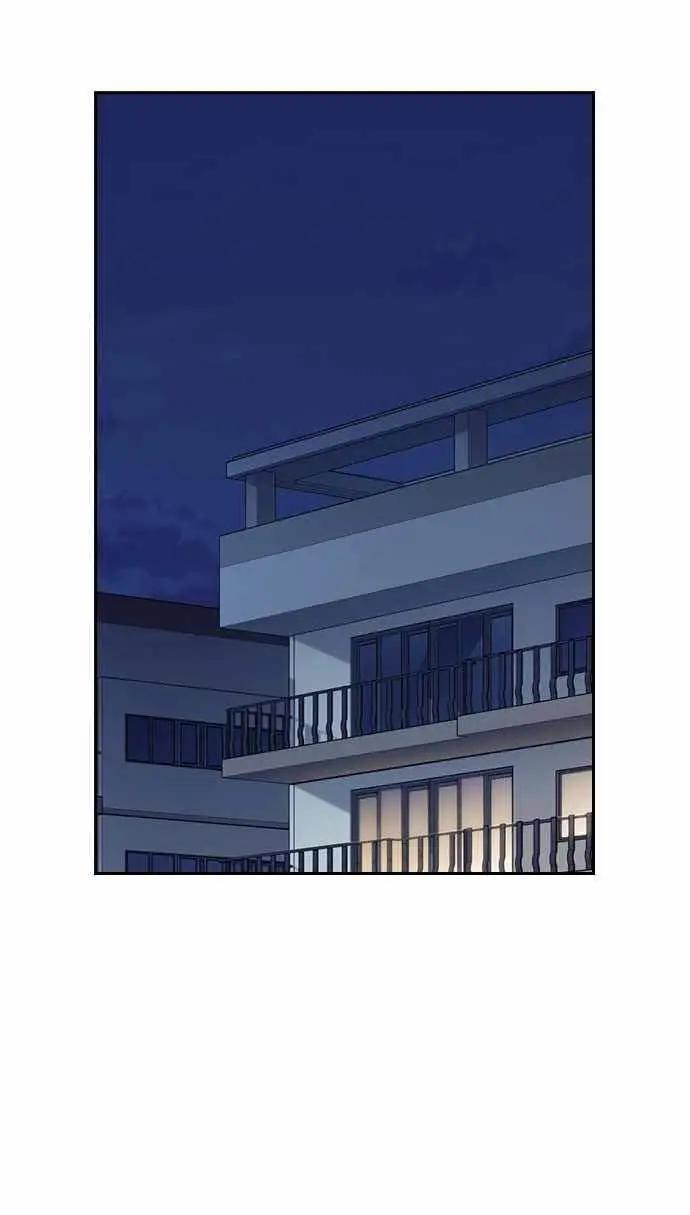 image-komik-study-group-chapter-150-29/42