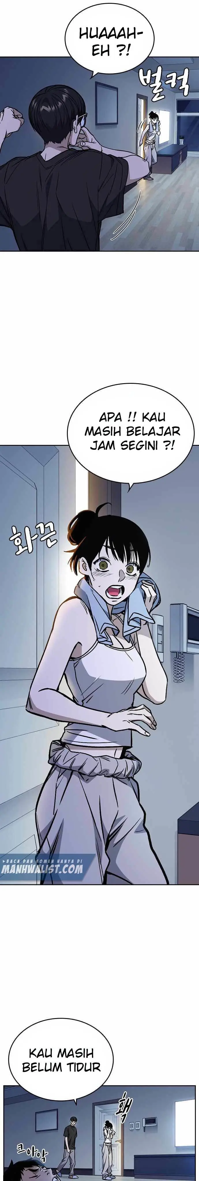 image-komik-study-group-chapter-150-30/42