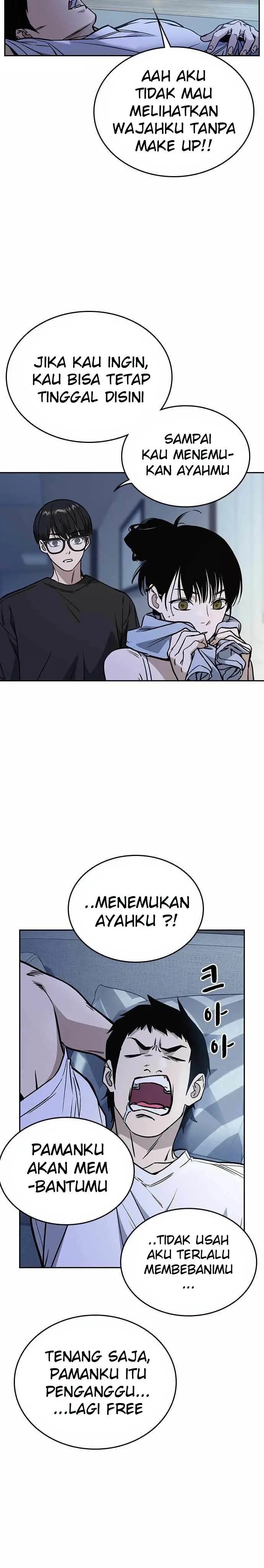image-komik-study-group-chapter-150-31/42