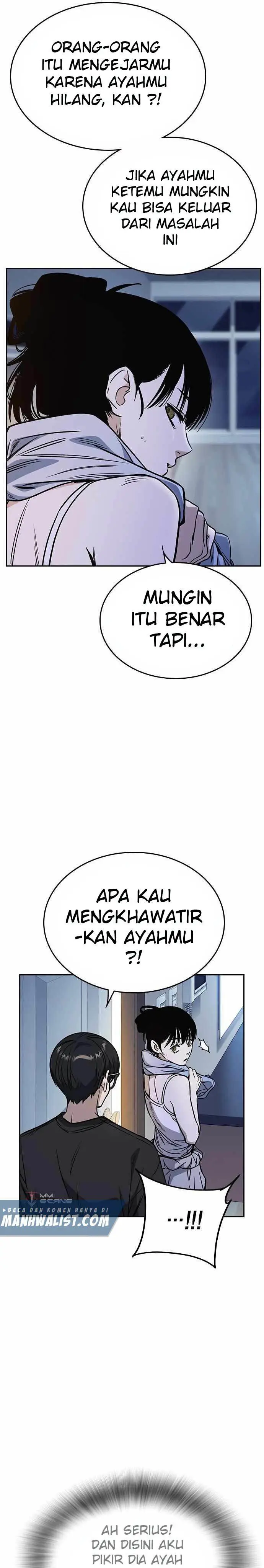 image-komik-study-group-chapter-150-32/42