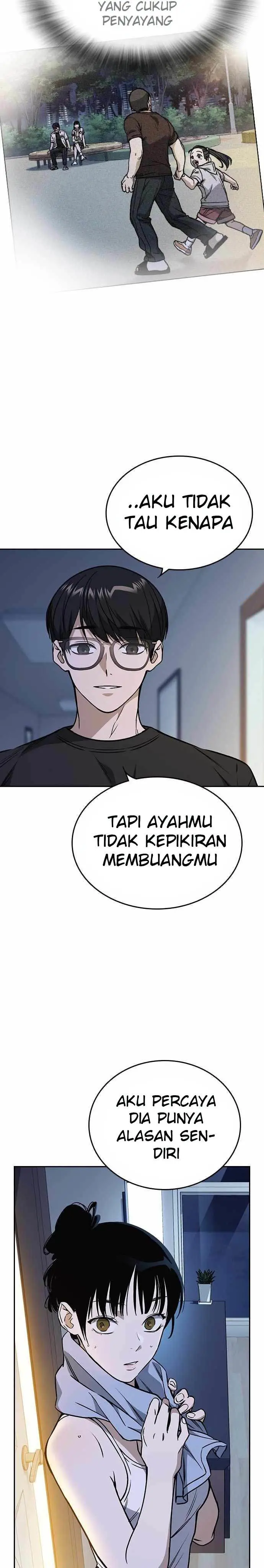 image-komik-study-group-chapter-150-33/42
