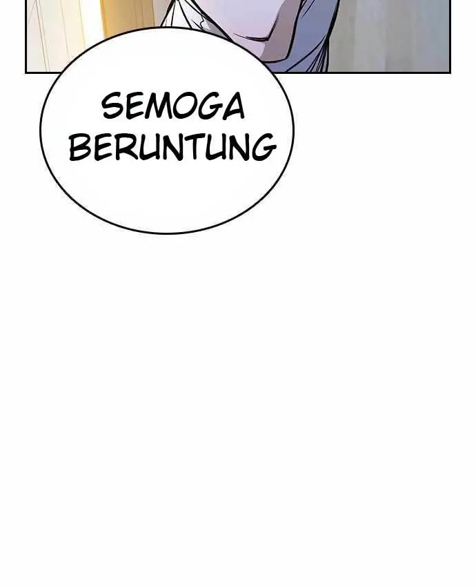 image-komik-study-group-chapter-150-34/42