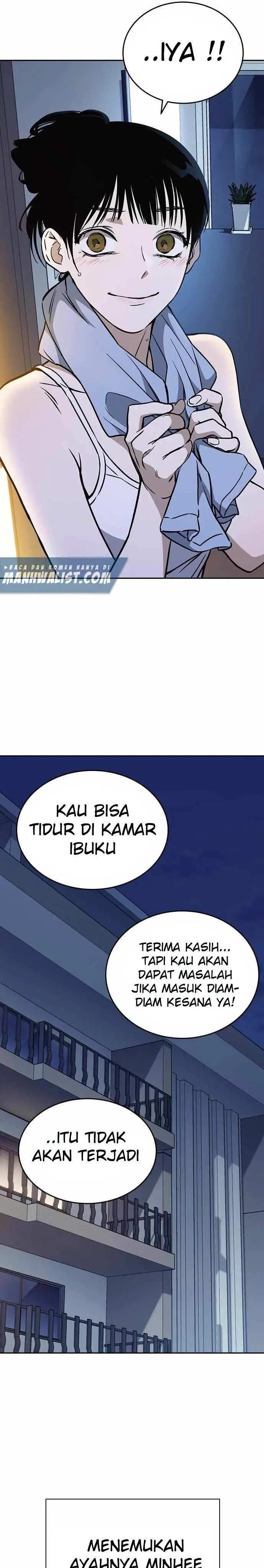image-komik-study-group-chapter-150-35/42