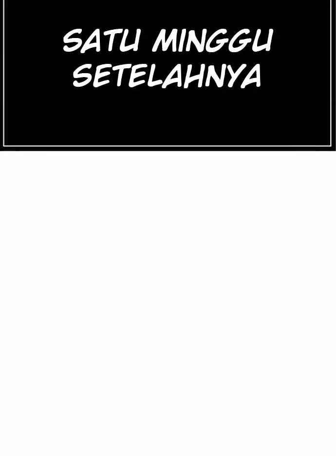 image-komik-study-group-chapter-150-37/42