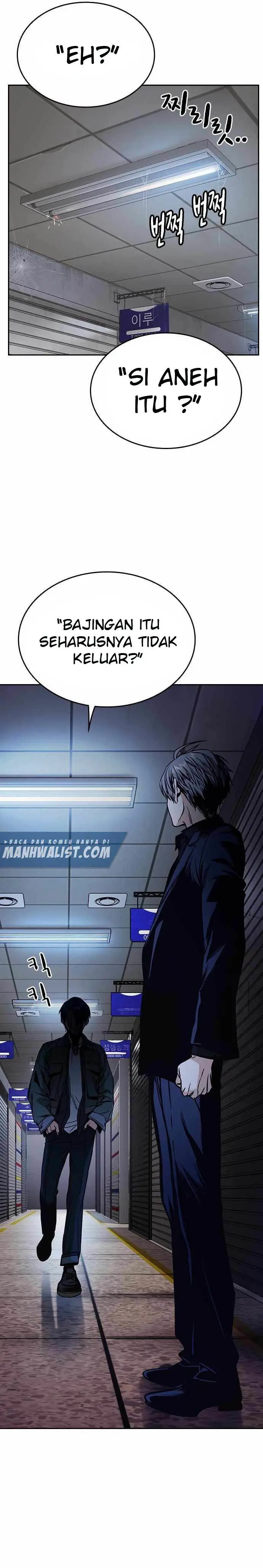 image-komik-study-group-chapter-150-38/42