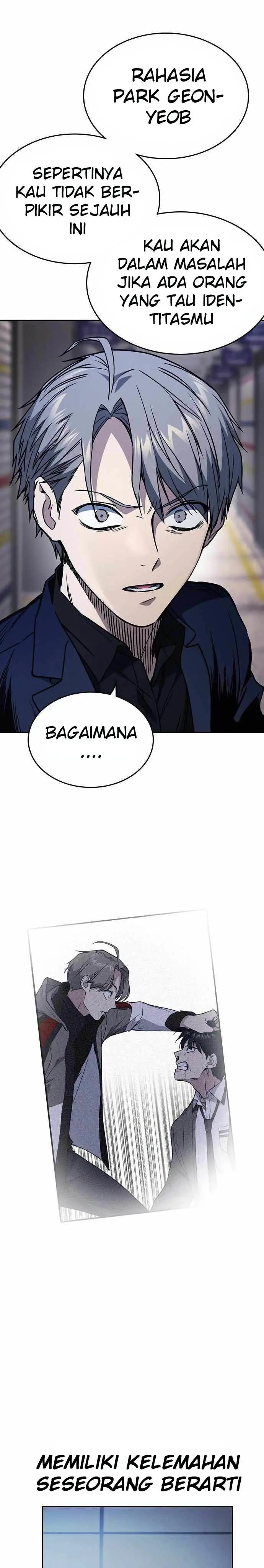 image-komik-study-group-chapter-150-39/42