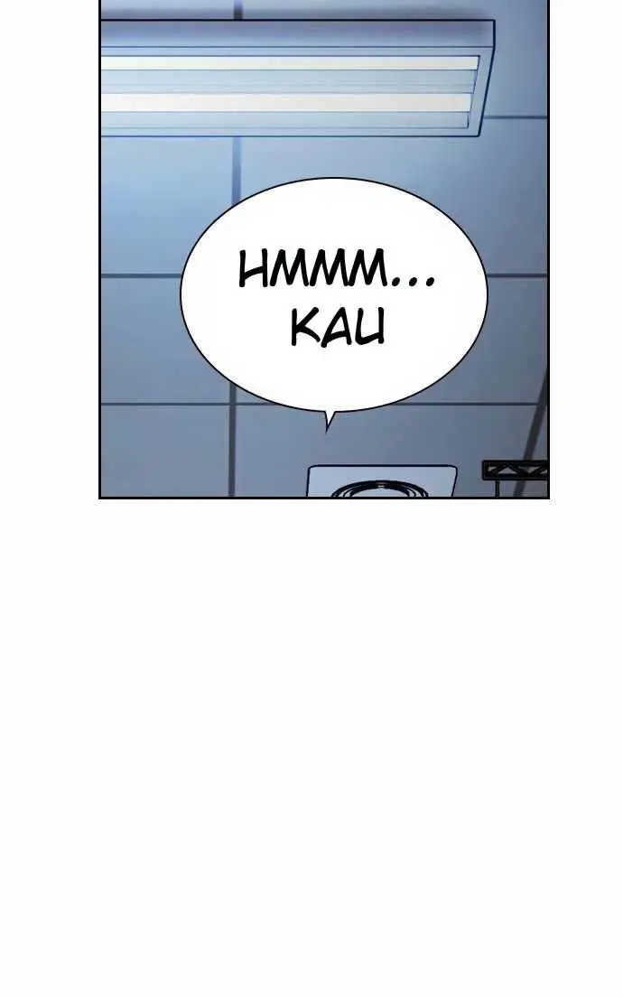 image-komik-study-group-chapter-150-40/42