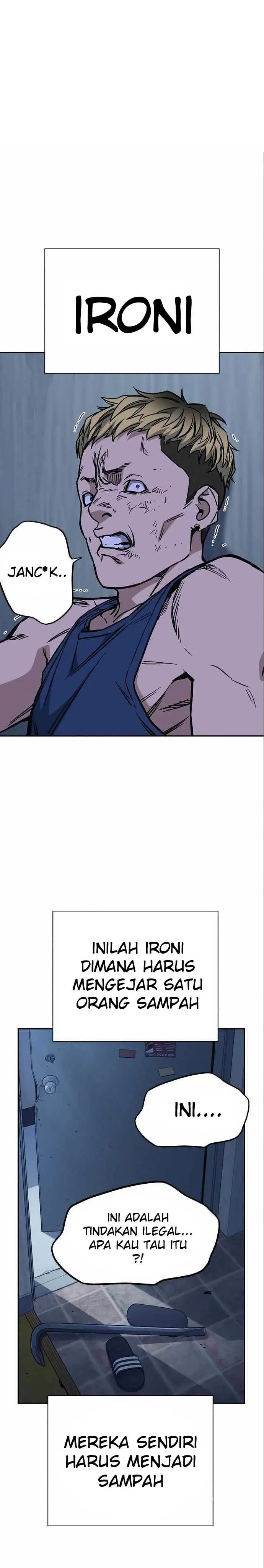 image-komik-study-group-chapter-151-2/41