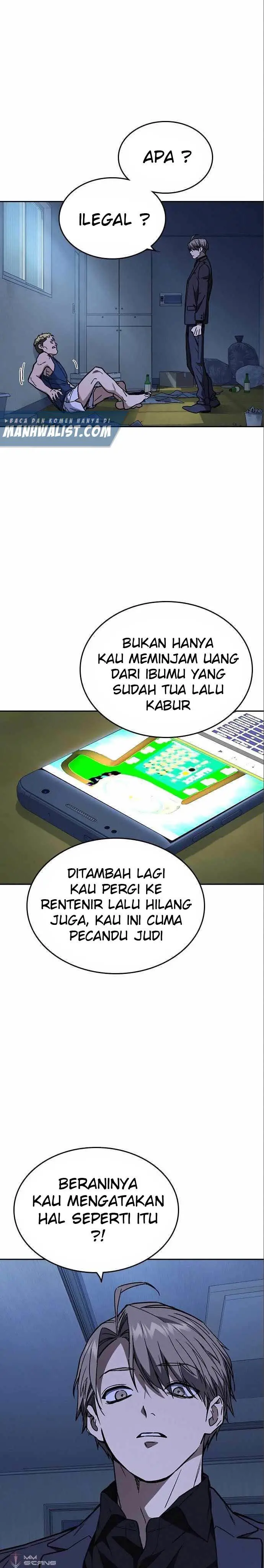 image-komik-study-group-chapter-151-3/41
