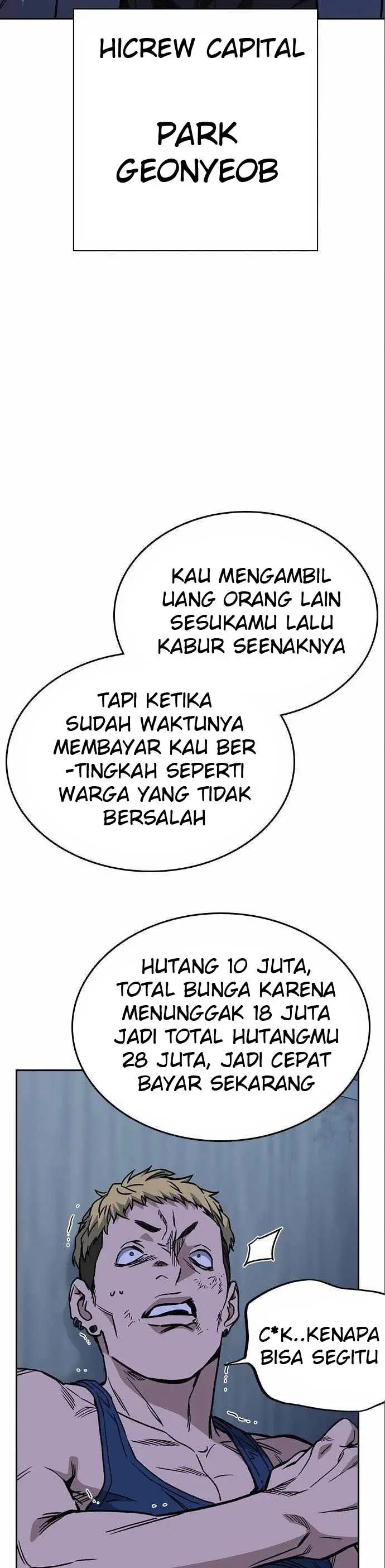 image-komik-study-group-chapter-151-4/41