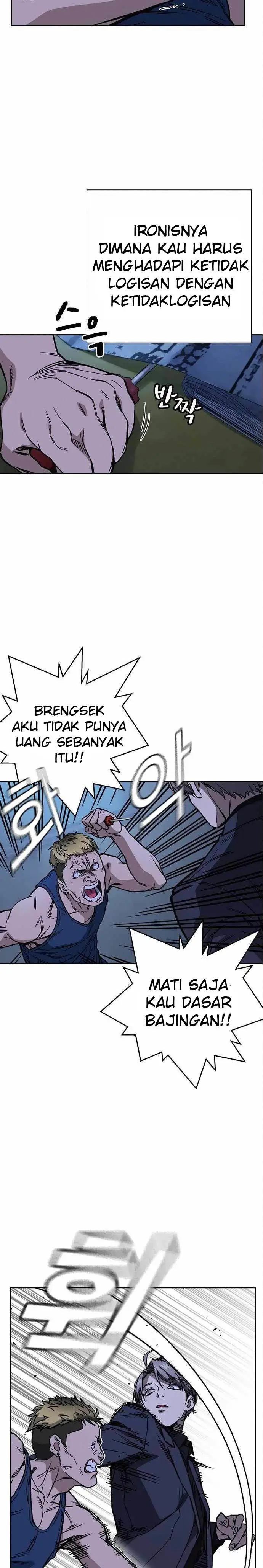 image-komik-study-group-chapter-151-5/41