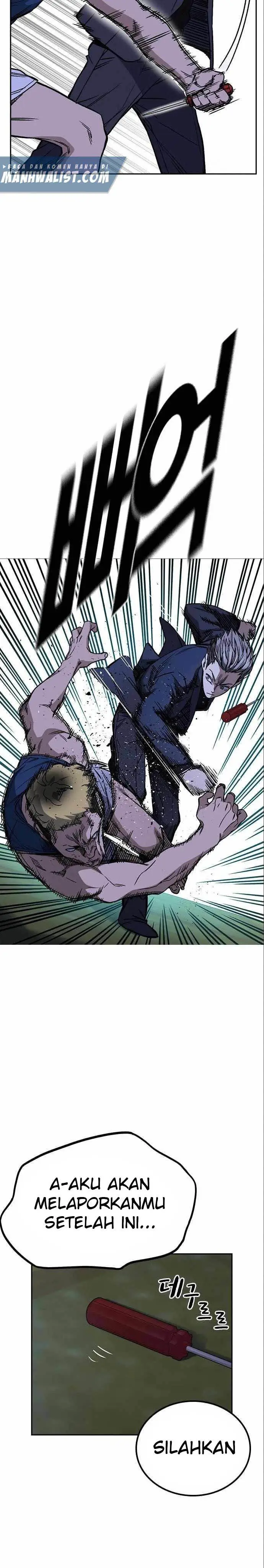 image-komik-study-group-chapter-151-6/41