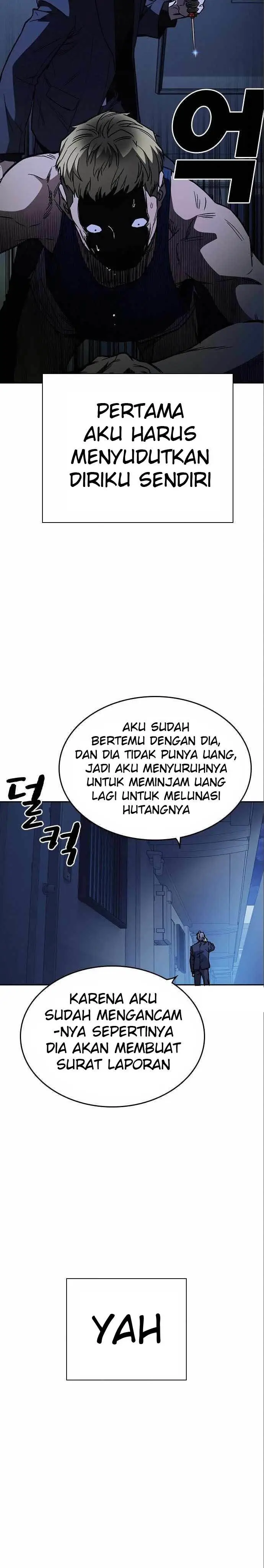 image-komik-study-group-chapter-151-8/41