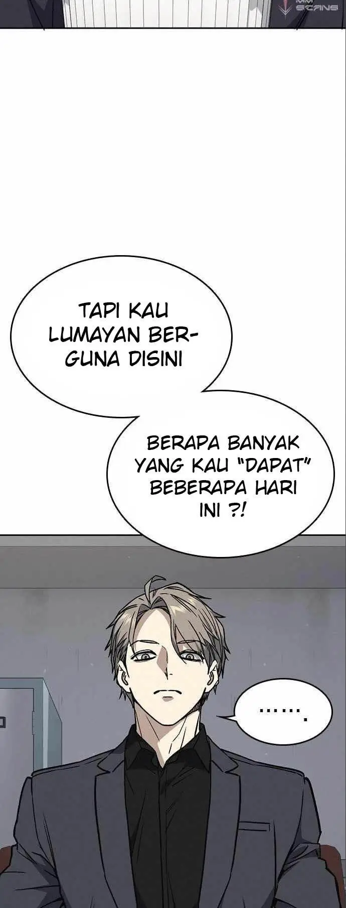 image-komik-study-group-chapter-151-10/41