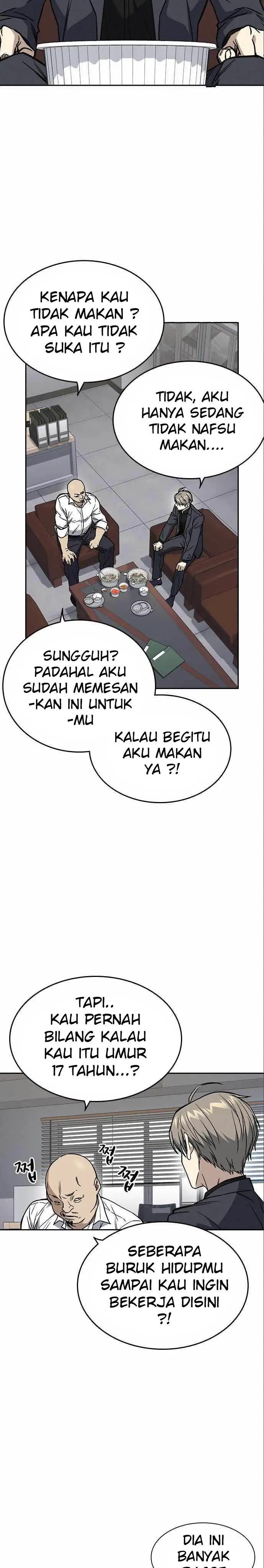 image-komik-study-group-chapter-151-11/41