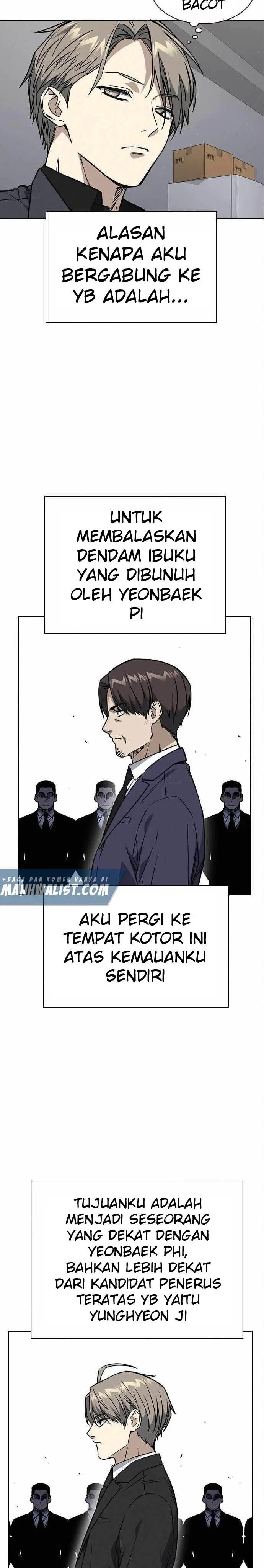 image-komik-study-group-chapter-151-12/41