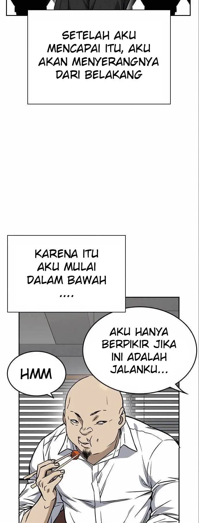 image-komik-study-group-chapter-151-13/41