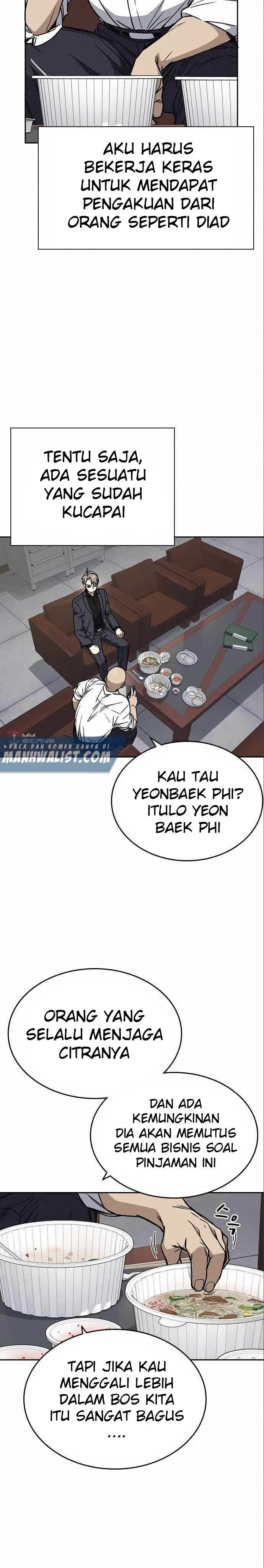 image-komik-study-group-chapter-151-14/41