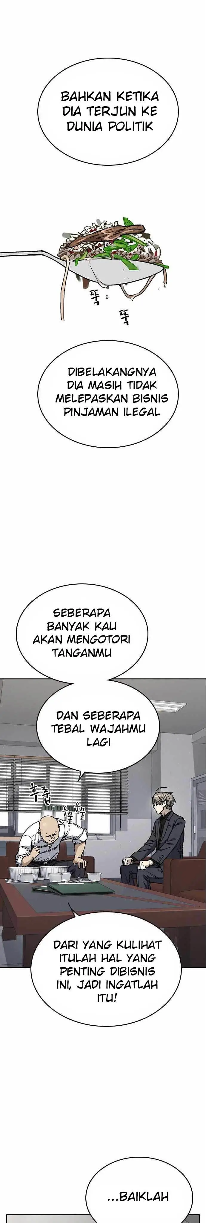 image-komik-study-group-chapter-151-15/41