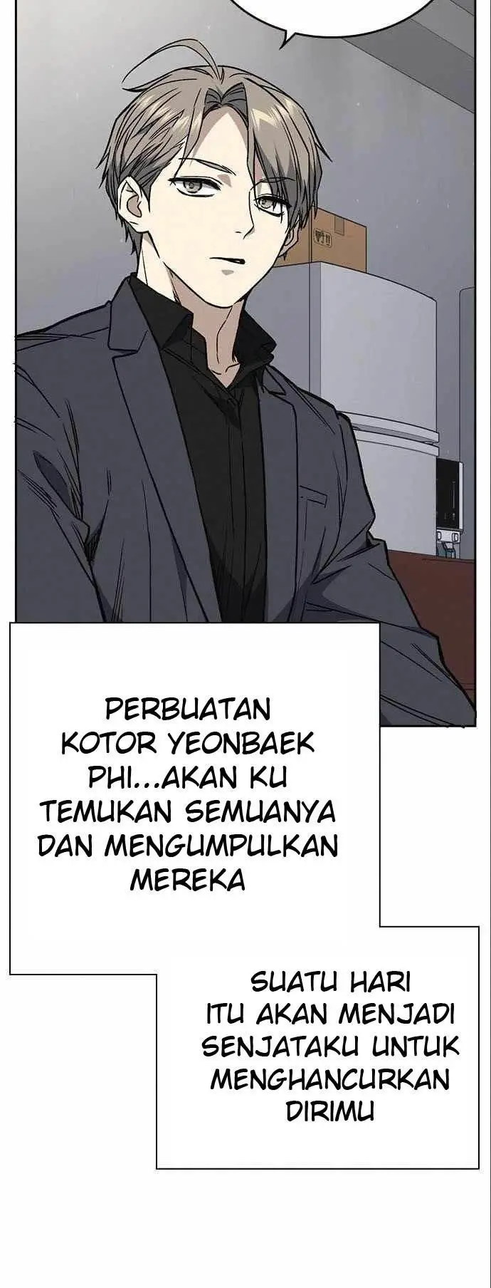 image-komik-study-group-chapter-151-16/41