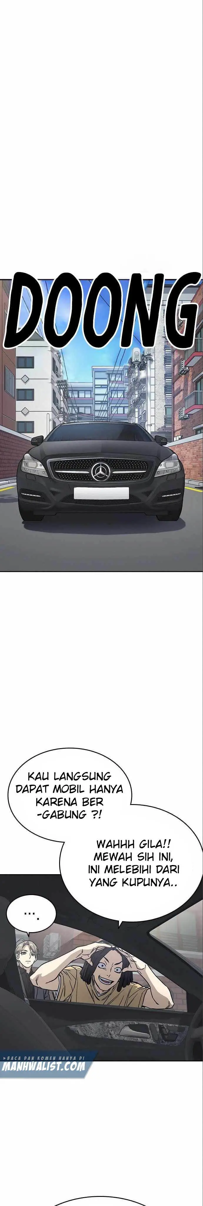 image-komik-study-group-chapter-151-17/41