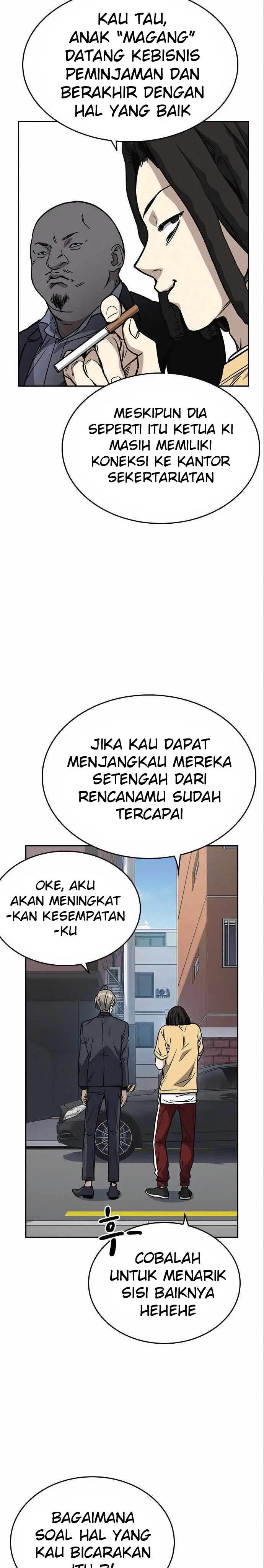 image-komik-study-group-chapter-151-18/41