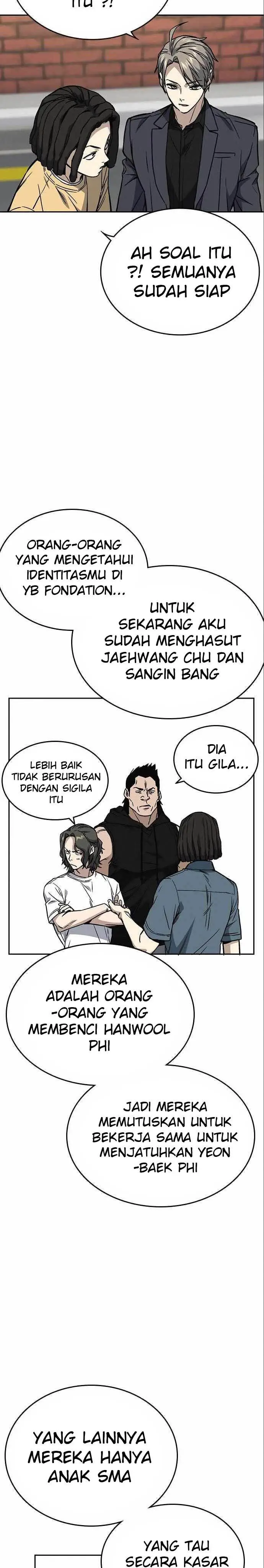 image-komik-study-group-chapter-151-19/41