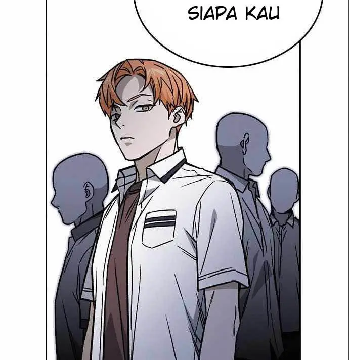 image-komik-study-group-chapter-151-20/41