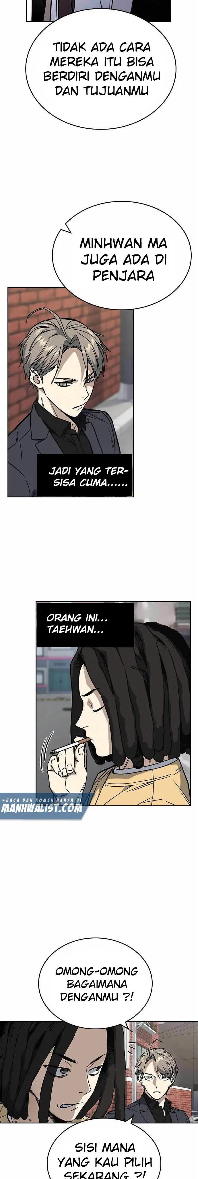 image-komik-study-group-chapter-151-21/41
