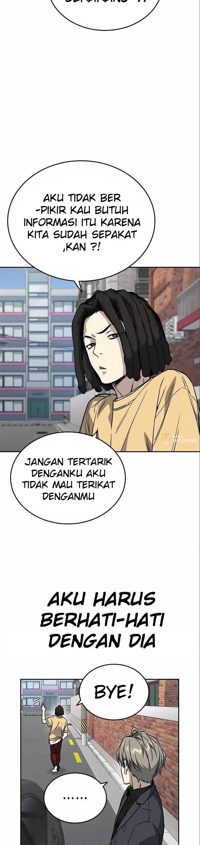 image-komik-study-group-chapter-151-22/41