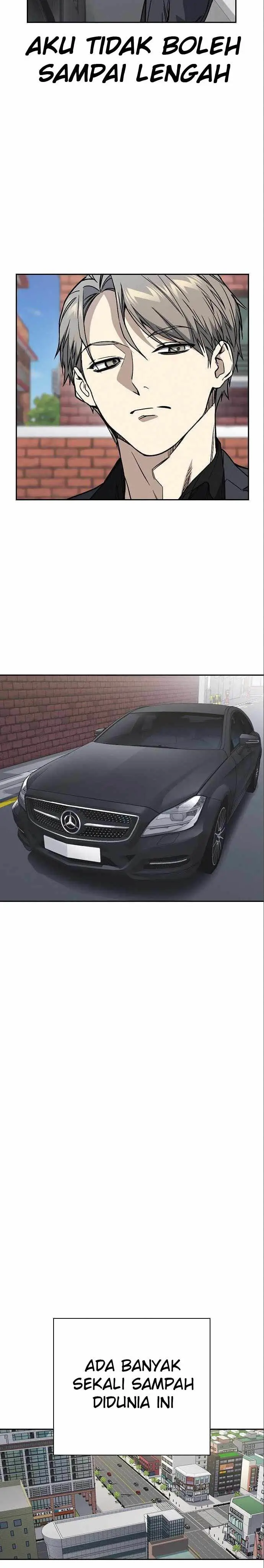 image-komik-study-group-chapter-151-23/41