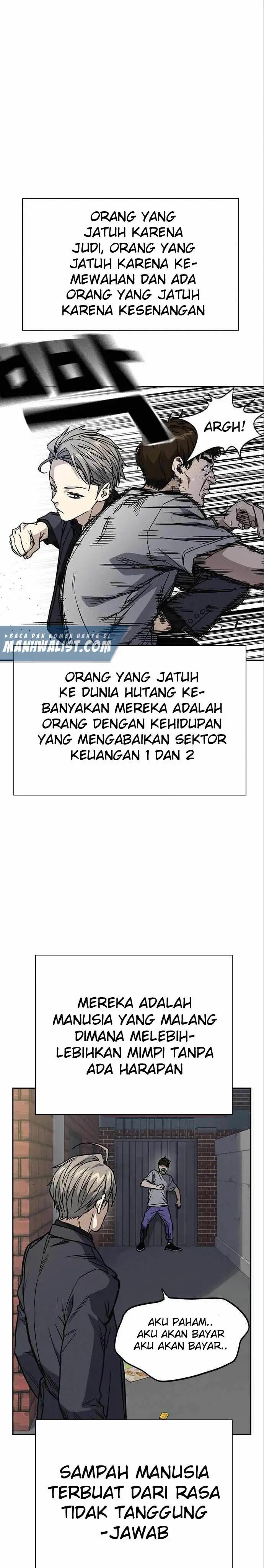 image-komik-study-group-chapter-151-24/41