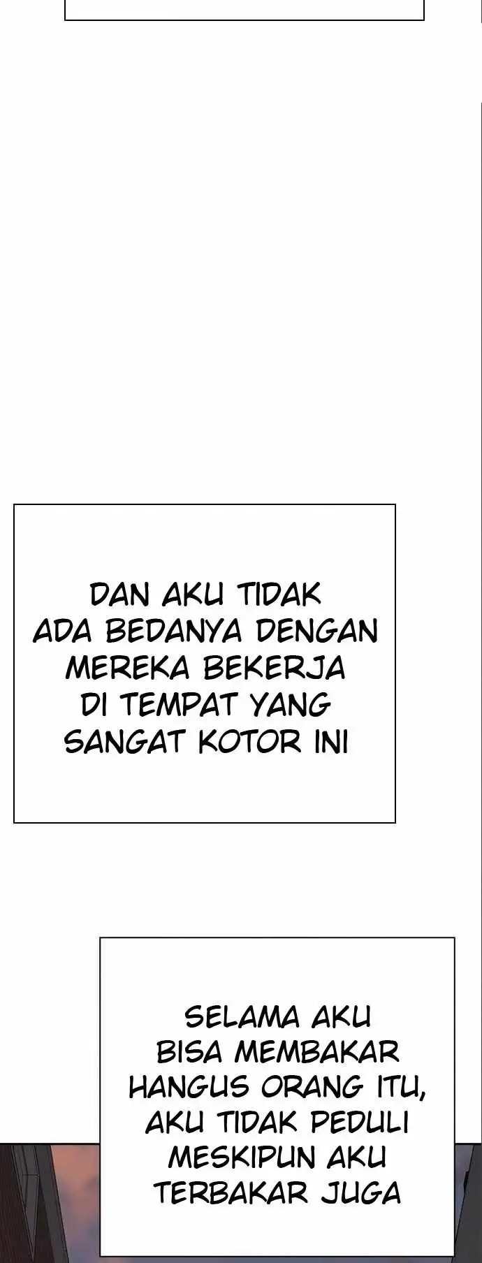 image-komik-study-group-chapter-151-25/41
