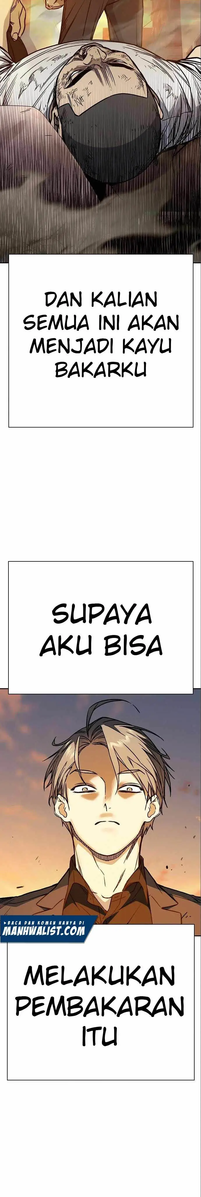 image-komik-study-group-chapter-151-26/41