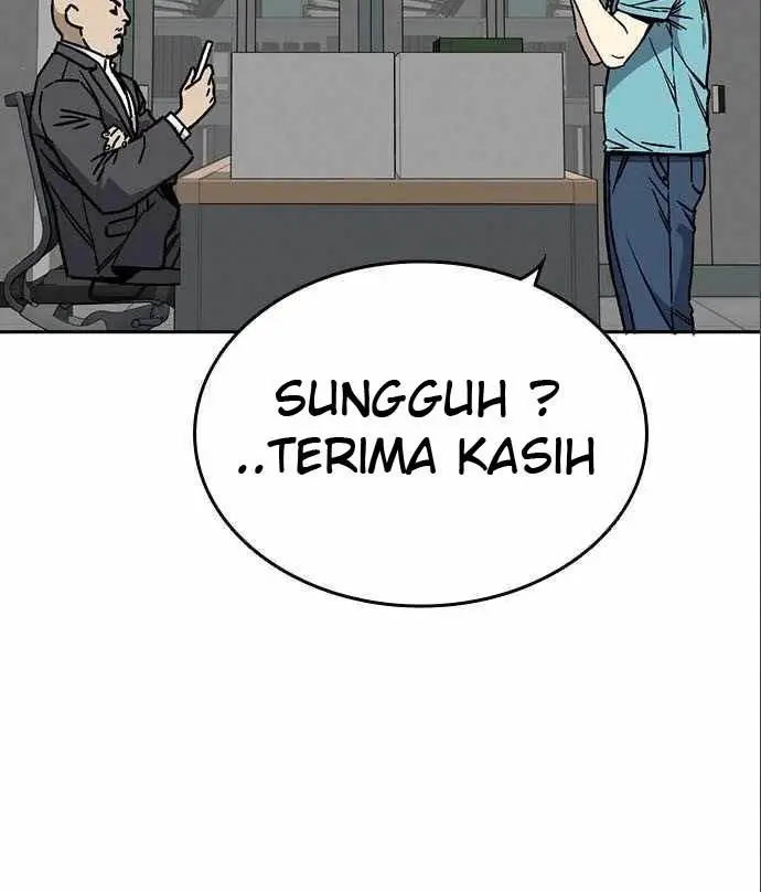 image-komik-study-group-chapter-151-28/41