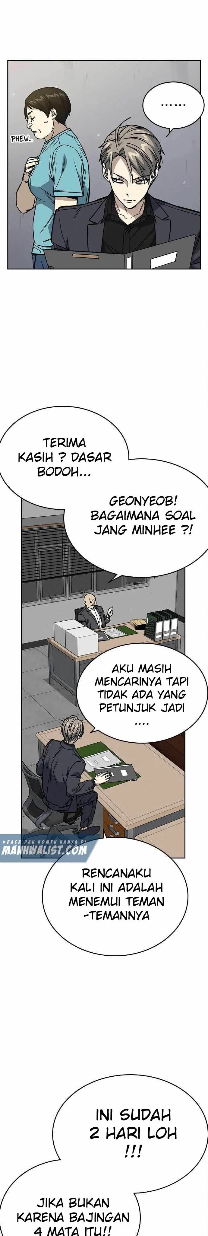 image-komik-study-group-chapter-151-29/41