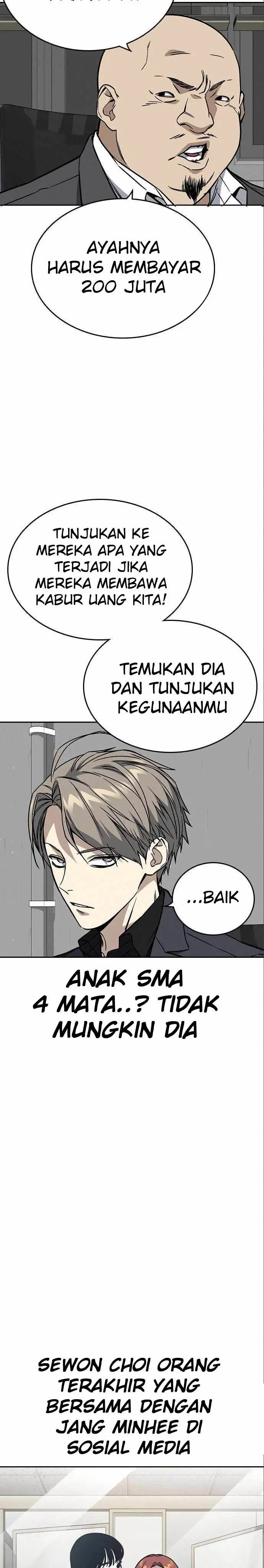 image-komik-study-group-chapter-151-30/41