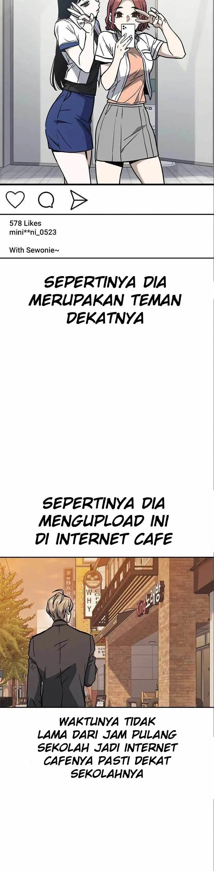 image-komik-study-group-chapter-151-31/41