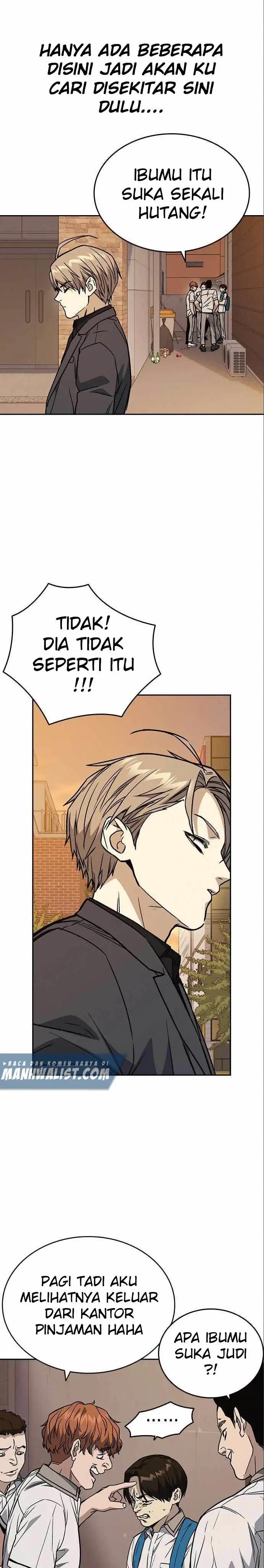 image-komik-study-group-chapter-151-32/41