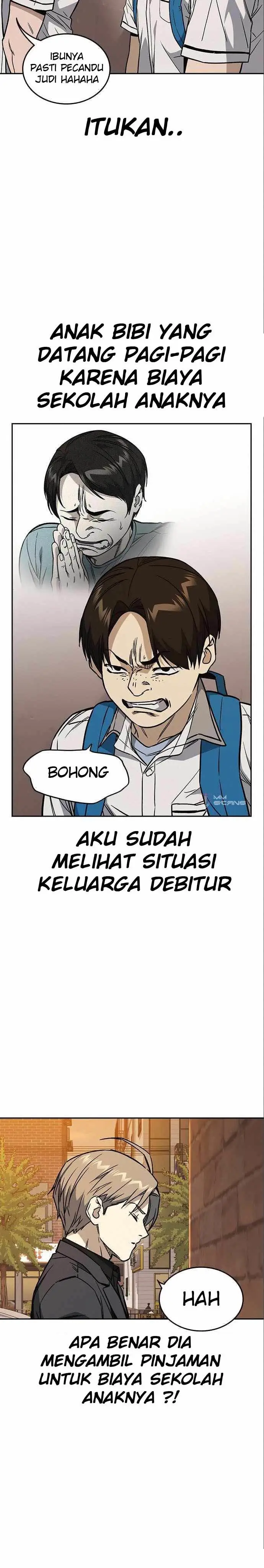 image-komik-study-group-chapter-151-33/41