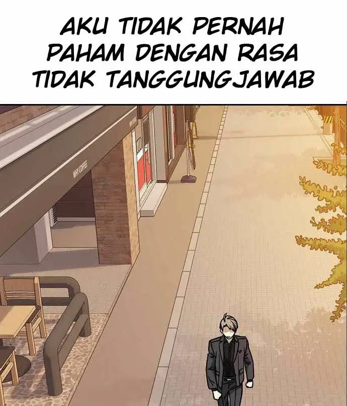 image-komik-study-group-chapter-151-34/41